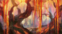 Kaanir Discord Server Banner
