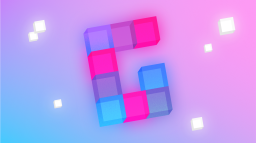 Gaymers Discord Server Banner