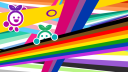 NetPass Discord Server Banner