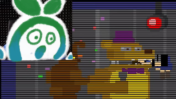 NetPass Discord Server Banner