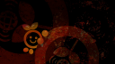 NetPass Discord Server Banner