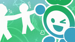 NetPass Discord Server Banner