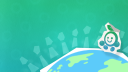 NetPass Discord Server Banner