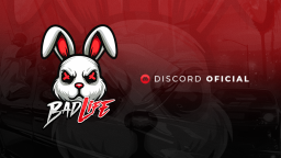 ๐ฅ๐ฝ๐ผ๐ฟ ๐๐๐๐ ๐๐ Discord Server Banner