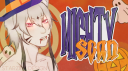 📚 Mighty Scan ™ Discord Server Banner