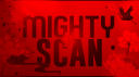 📚 Mighty Scan ™ Discord Server Banner