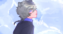 📚 Mighty Scan ™ Discord Server Banner