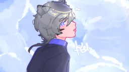 📚 Mighty Scan ™ Discord Server Banner