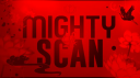 📚 Mighty Scan ™ Discord Server Banner