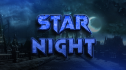 DemoNic Discord Server Banner