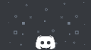 @priwland Discord Server Banner