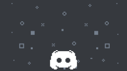 @priwland Discord Server Banner