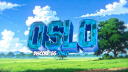 Oslo 🥀 #SafePlace Discord Server Banner