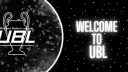 UBL.GG Discord Server Banner