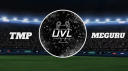 ONE1 Discord Server Banner