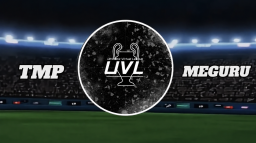 ONE1 Discord Server Banner