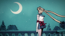 /even Discord Server Banner
