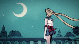 /even Discord Server Banner