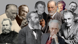 PsicoSofia Discord Server Banner