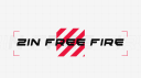 Zin Free Fire Discord Server Banner