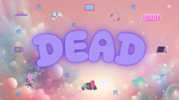 Dreamlight Emporium and Delivery Discord Server Banner