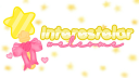 ₊ ˚ 💫 Interestelar﹗. ˚ Discord Server Banner