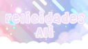 ₊ ˚  💫 Interestelar﹗. ˚ Discord Server Banner