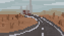 Dustland Delivery Discord Server Banner