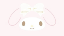 ₊˚ʚ ᗢ waffles 🎀 ˚✧ Discord Server Banner