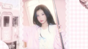 ₊∘  𐔌  աᥲffl𝕖ຣ Discord Server Banner