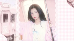 ₊∘ 𐔌 աᥲffl𝕖ຣ Discord Server Banner
