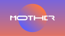 MOTHER GAMES Discord Server Banner
