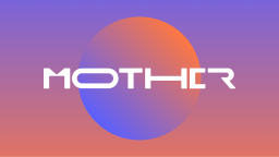 MOTHER TECH Discord Server Banner
