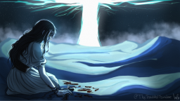 Requiem Discord Server Banner