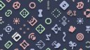 Godot Engine Discord Server Banner