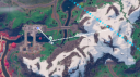 DROP MAZTER Discord Server Banner