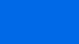 Faceless Incubator Discord Server Banner