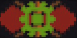 The Hunters Union of 2b2t Discord Server Banner