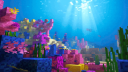 OneMC.VN Discord Server Banner