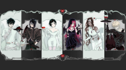 ALIEN STAGE Discord Server Banner