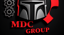 MDC Group Setting up Dayz Discord Server Banner
