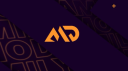 IMOD Family Discord Server Banner