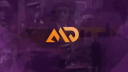 IMOD Family Discord Server Banner