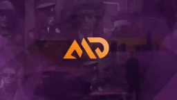 IMOD Family Discord Server Banner