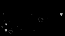 ⋆₊♱ཐི𝓢𝓮𝓮𝓻'𝓼 𝓢𝓪𝓷𝓬𝓽𝓾𝓪𝓻𝔂݁ ཋྀᛪ༙ ₊⋆ Discord Server Banner