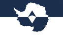 Antarctica Discord Server Banner