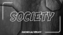 GΨLAXIE #recrute Discord Server Banner