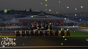🗽New York City Roleplay Discord Server Banner