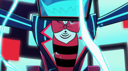 VIDEOSTARVOX Discord Server Banner