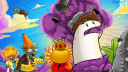 RoniGang Discord Server Banner